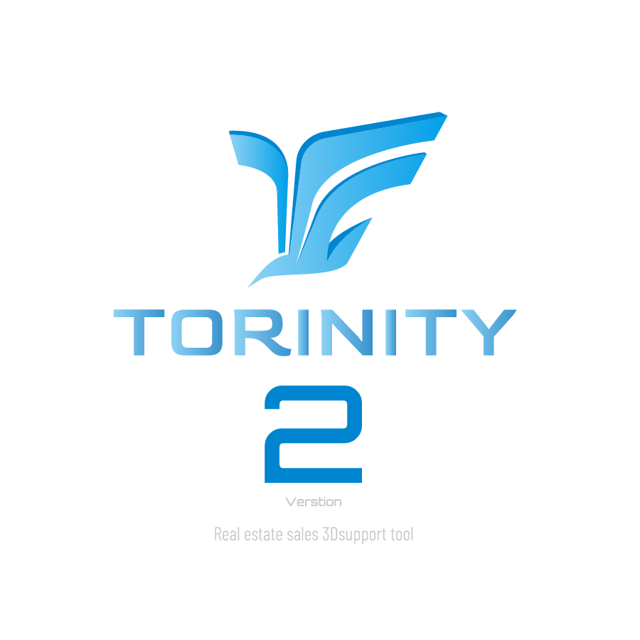 TORINITY2